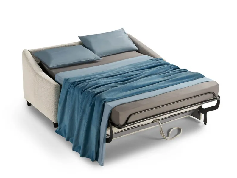 Divano Letto Mirage di Vitarelax
