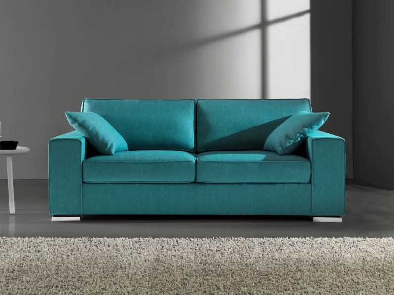 Divano Miranda di Gienne