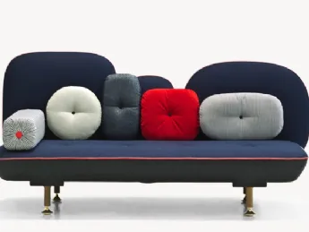 My Beautiful Backside