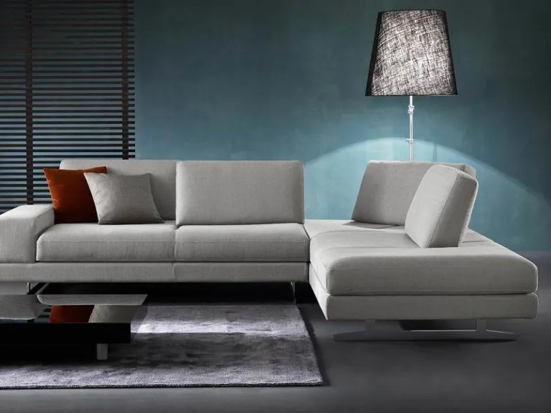 Divano Movie di Divanidea