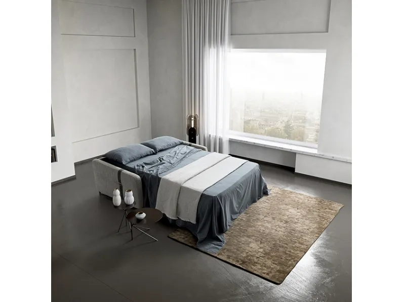 Divano letto Maya di Nicoline