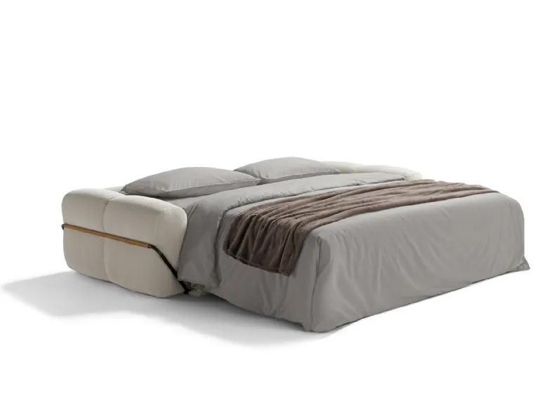 Divano letto Nube di Dienne Salotti