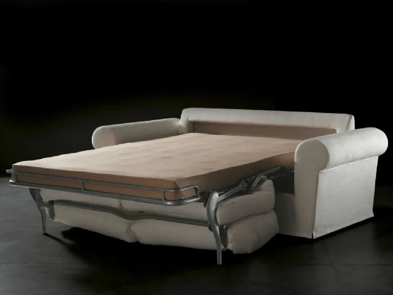 Divano One Two Three di Fox Italia