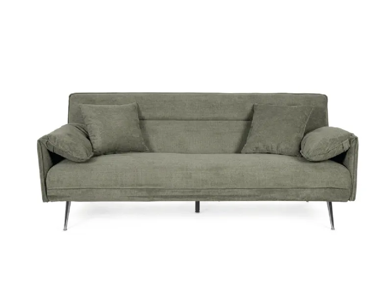 Divano Letto Ottawa di Bizzotto