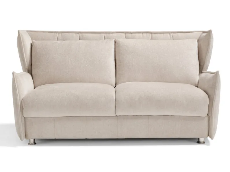Divano letto Patrick di Vis Comoda