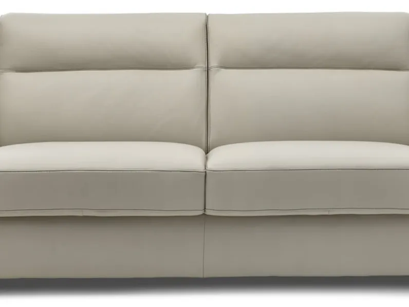 Divano Letto Perugino di Afosofà