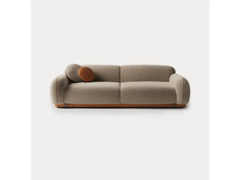 Divano Piumotto di Busnelli