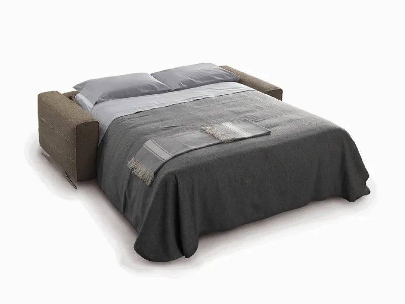 Divano Letto Lord di Pol 74