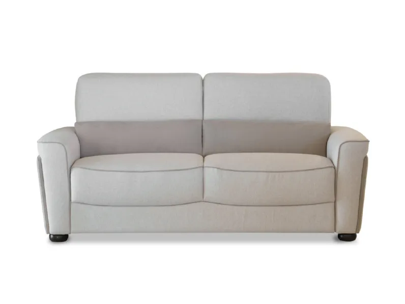 Divano letto Portofino di Cuborosso