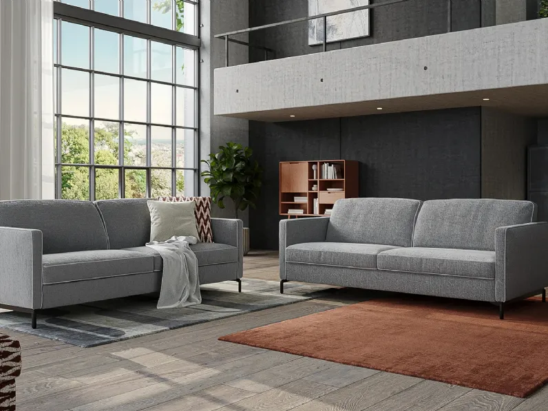 Divano Letto Riviera di Family Bedding