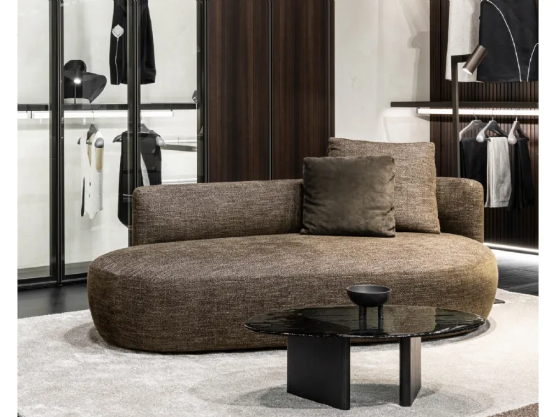 Divanetto Rosè di Misuraemme