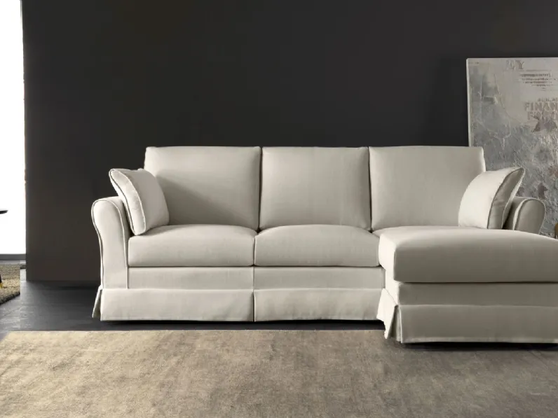 Divano Rumy di Gienne