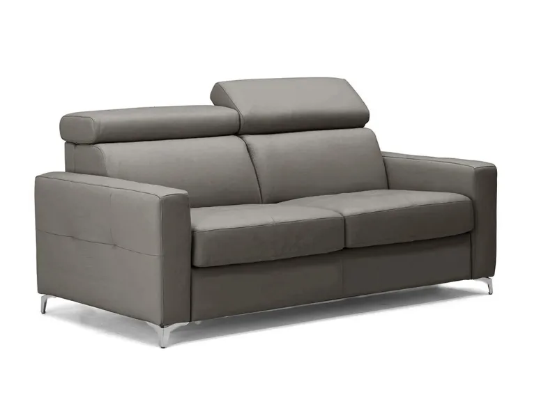 Divano Letto Senna di Polyformitalia 