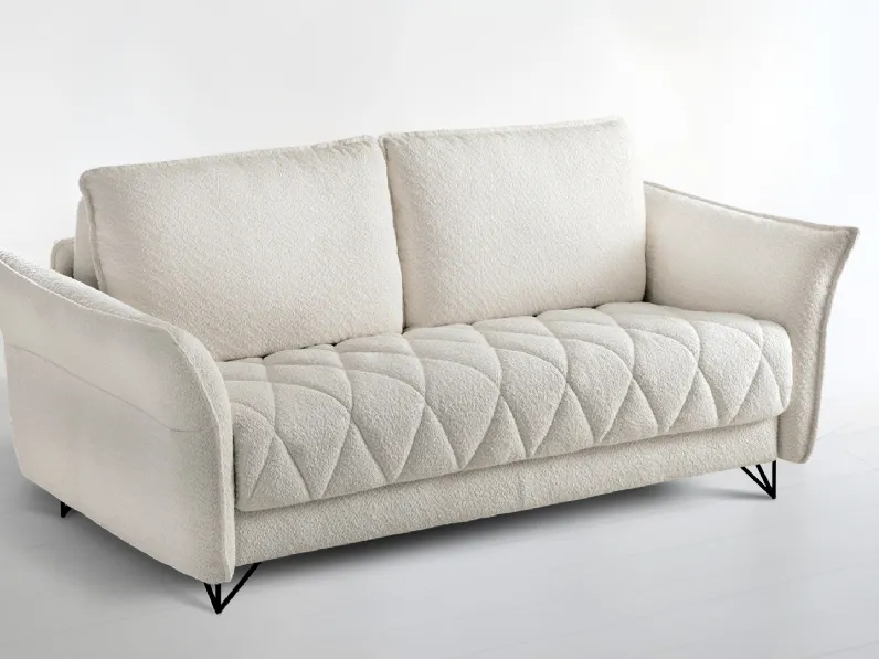 Divano letto Sephora di Aerre