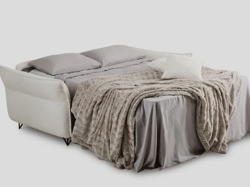 Divano letto Sephora di Aerre