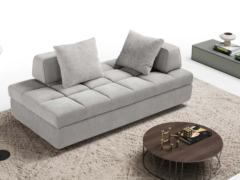 Divano letto Surprise di Vis Comoda
