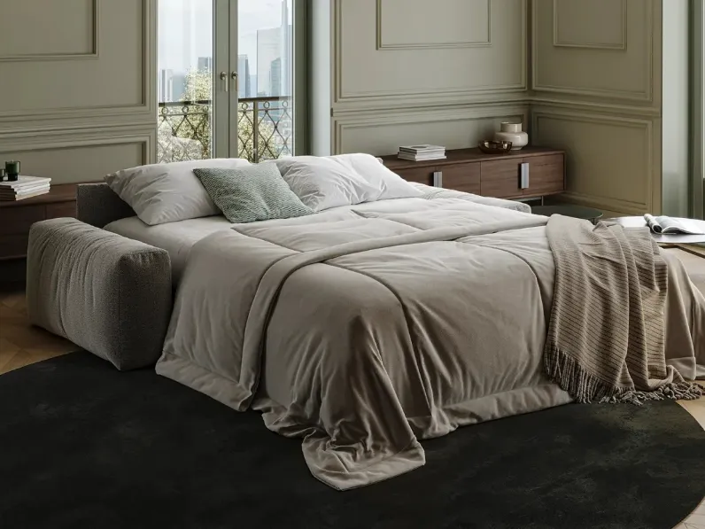 Divano Letto Sweet Dreams di Family Bedding