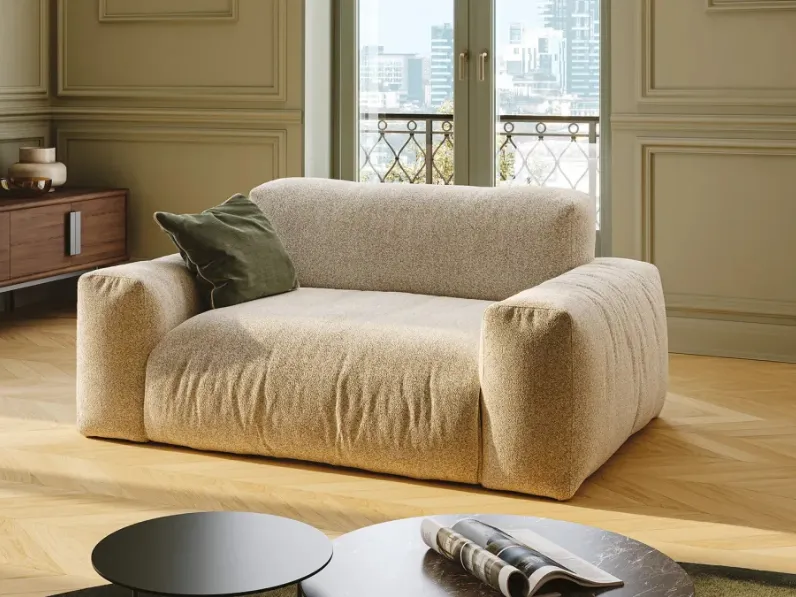Divano Letto Sweet Dreams di Family Bedding