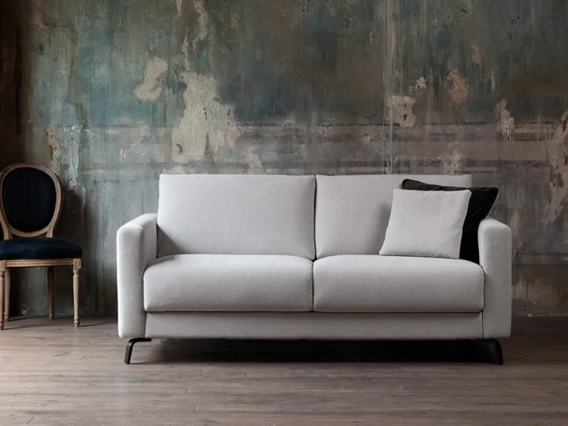 Divano Letto Talent di Confortplus