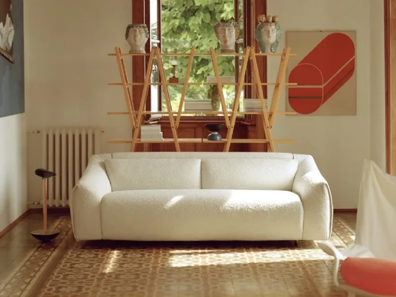 Divano Letto Tango di Campeggi