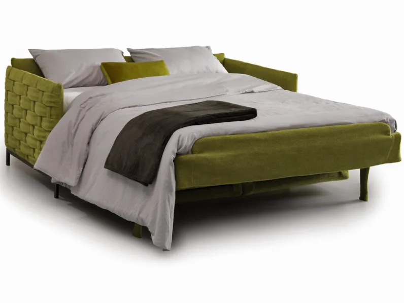 Divano Letto Taylor di Pol 74