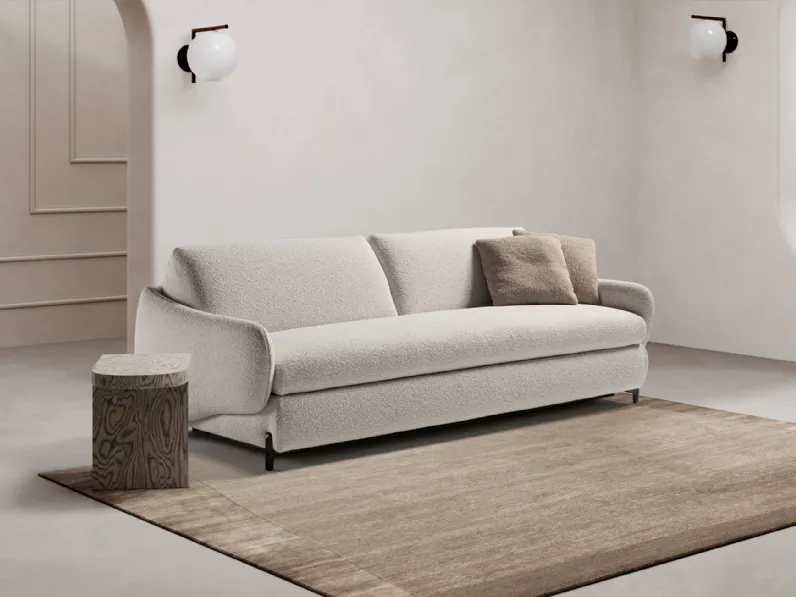 Divano letto Tea di Dienne Salotti