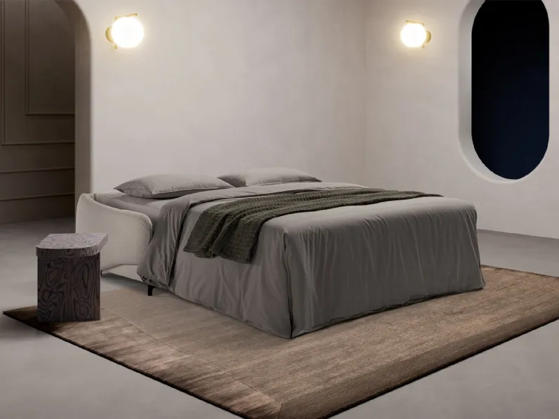 Divano letto Tea di Dienne Salotti