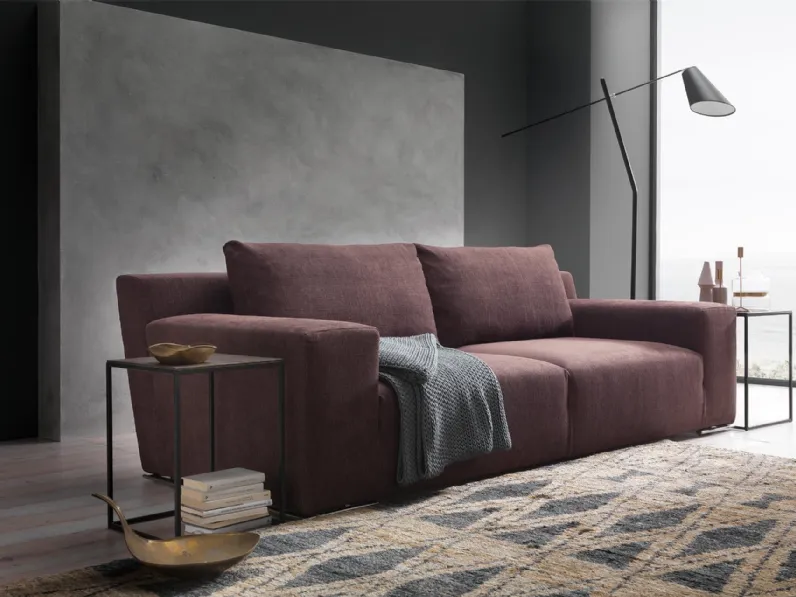 Divano lineare Teorema di Dhome