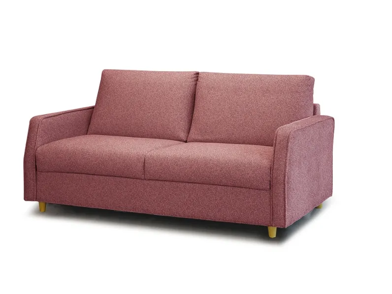 Divano Letto Time di Confortplus