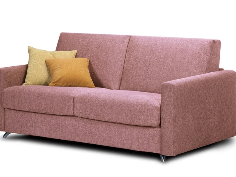 Divano Letto Toulon di Confortplus