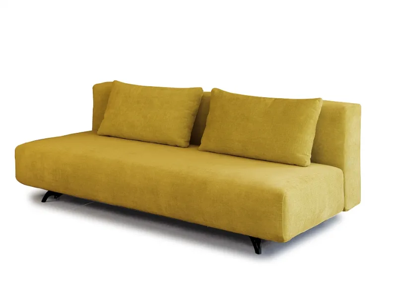 Divano Letto Tweet di Confortplus