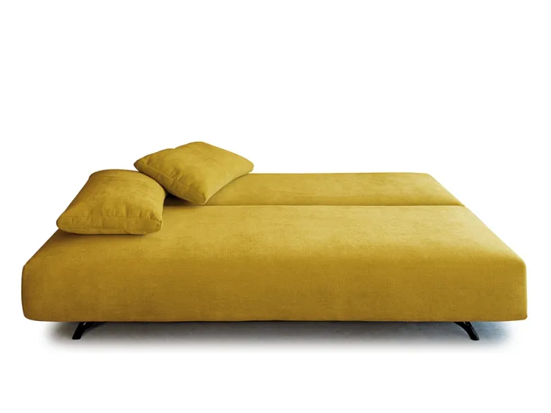 Divano Letto Tweet di Confortplus