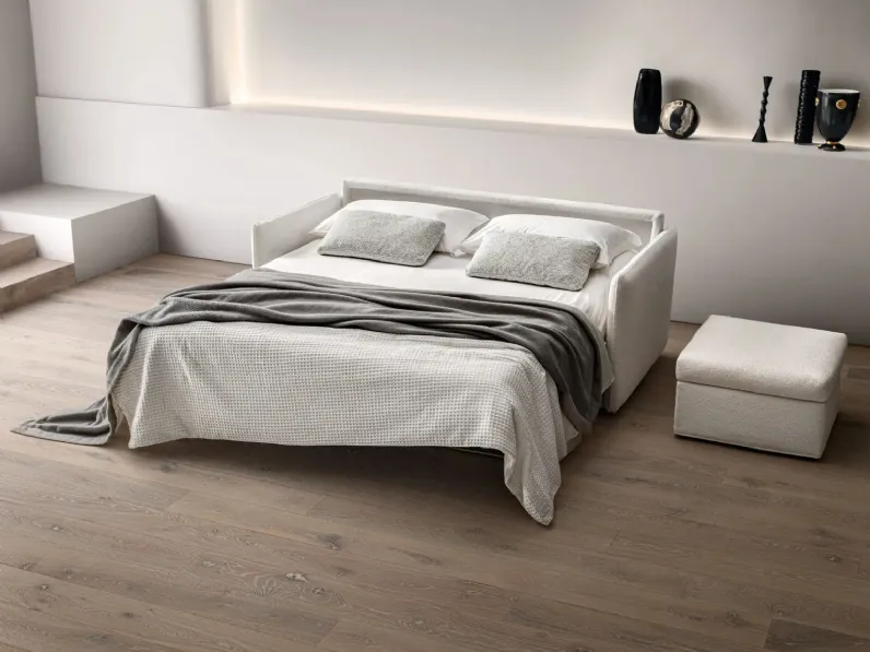Divano Letto Urban di Samoa