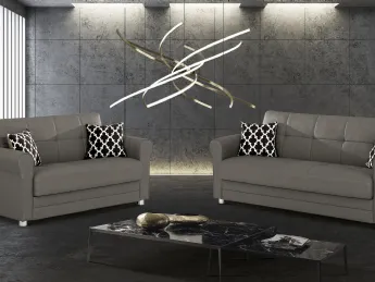 Urban Style SD198 199