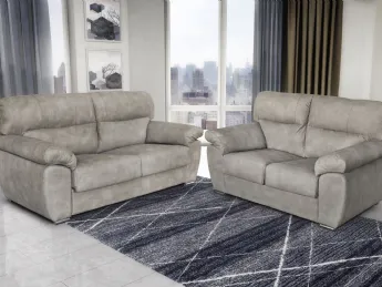 Urban Style SD205 206