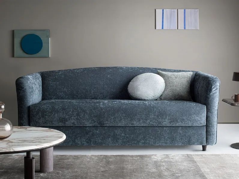 Divano Letto Valentino di Bodema