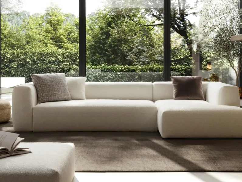 Divano Letto Vegas di Family Bedding