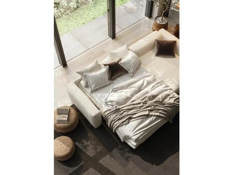 Divano Letto Vegas di Family Bedding