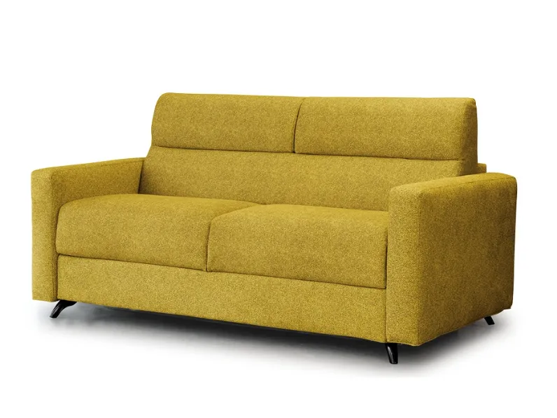 Divano Letto Venere di Confortplus