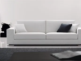 Lara 91 Bracciolo Largo