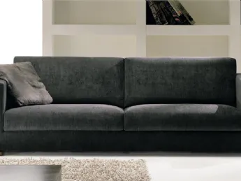 Lara 91 Bracciolo Stretto