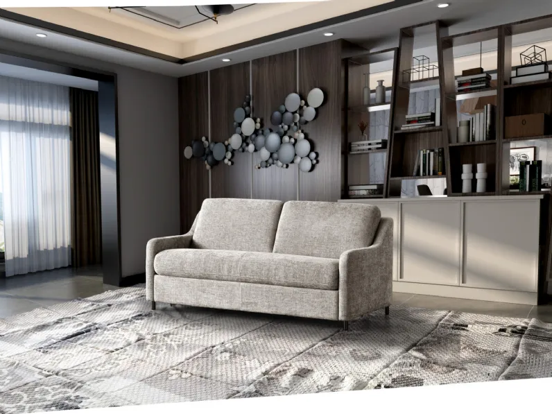 Divano Letto Vichy di Bruma