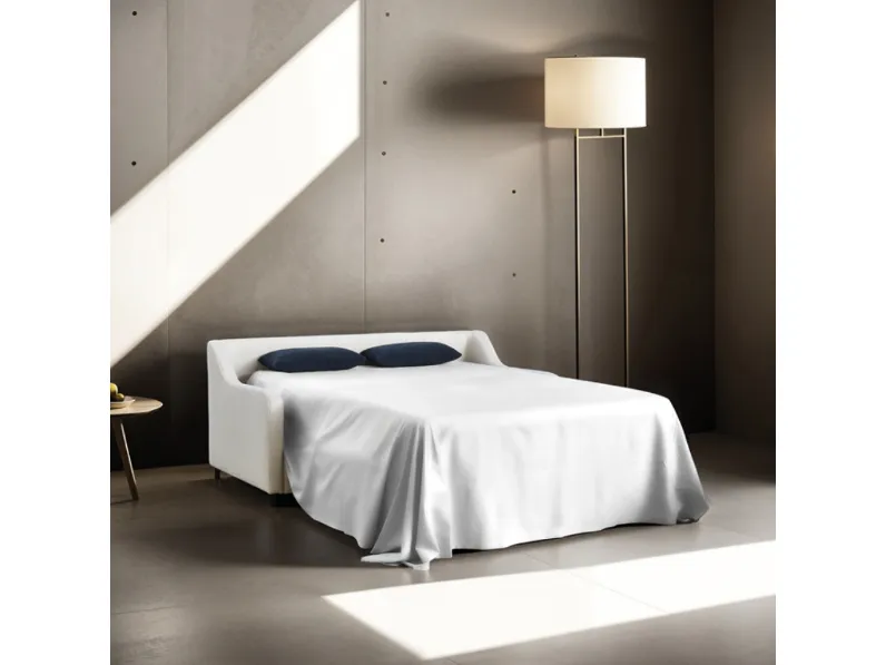 Divano Letto Vichy di Bruma