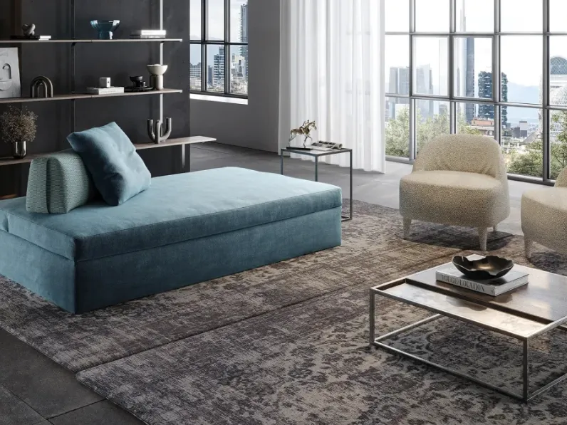 Divano Letto Way Out di Family Bedding