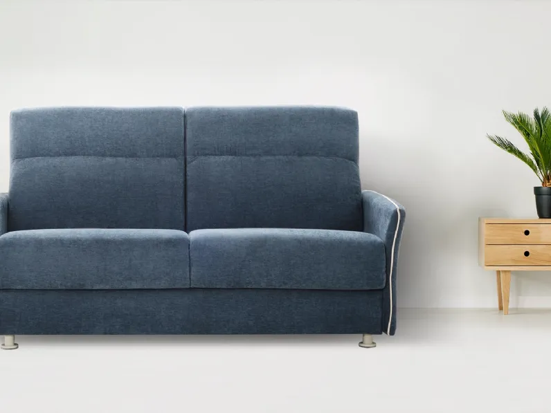 Divano letto Zara Special di Aerre
