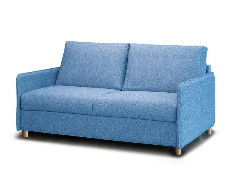 Divano Letto Zero di Confortplus