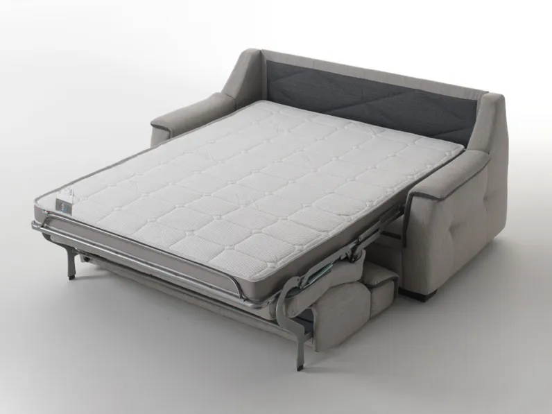 Divano Letto relax Zoe di Vitarelax