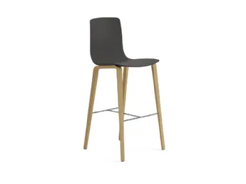 Aava Stool