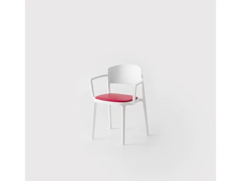 Sedia Abuela B di Intermobili Bassano