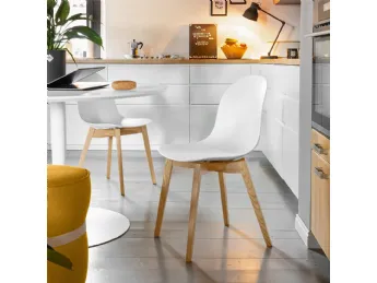 Academy Legno